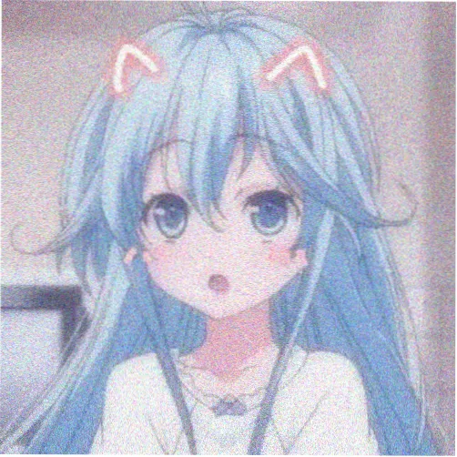 陈雨桐 饰演 苏念